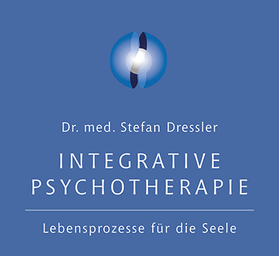 Integrative Psychotherapie